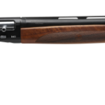 STEVENS 560 FIELD