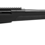 STEVENS 334 SYNTHETIC