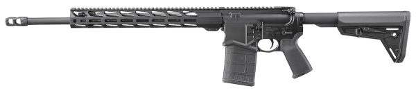 RUGER SFAR - Image 2