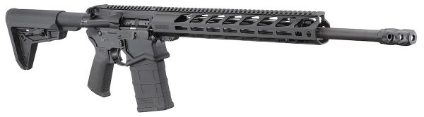 RUGER SFAR - Image 3