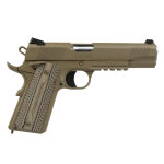TISAS 1911 RAIDER B45R