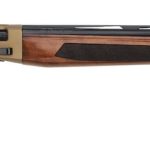 TRISTAR VIPER G2 PRO BRONZE