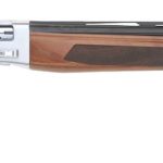 TRISTAR VIPER G2 PRO SILVER