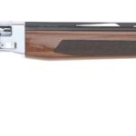TRISTAR VIPER G2 PRO SILVER