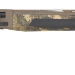 TRISTAR VIPER G2 PRO CAMO