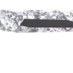 TRISTAR VIPER G2 PRO SNOW CAMO