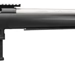 BROWNING X-BOLT TARGET MAX