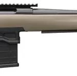 BROWNING X-BOLT TARGET MAX