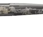 BROWNING X-BOLT MOUNTAIN PRO SPR