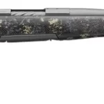 BROWNING X-BOLT PRO MCMILLAN