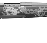 BROWNING X-BOLT PRO SPR