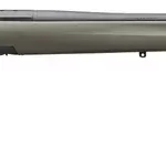 BROWNING X-BOLT MAX LONG RANGE