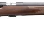 BROWNING T-BOLT TARGET SR
