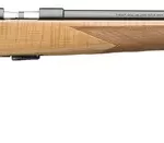 BROWNING T-BOLT SPORTER