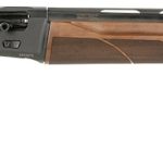 CZ-USA CZ 712 G3