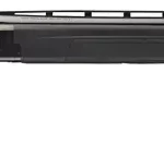 BROWNING CITORI COMPOSITE