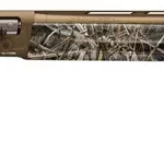 BROWNING A5 WICKED WING