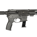 BERSA BAR9 4"