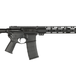 BERSA BAR15 16" 5.56 MAGPUL