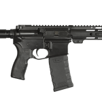 BERSA BAR15 7.5" 5.56 MFT