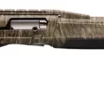 BROWNING MAXUS II RIFLED DEER