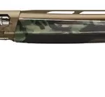 BROWNING MAXUS II WICKED WING