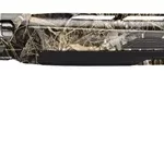 BROWNING MAXUS II