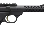 BROWNING BUCK MARK PLUS VISION TRIAD
