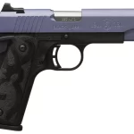 BROWNING BLACK LABEL FULL SIZE