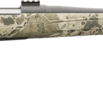 CVA CASCADE XT