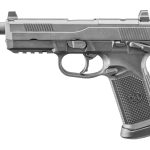 FN FNX45T