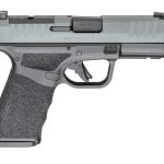 SPRINGFIELD ARMORY HELLCAT PRO OSP