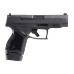 TAURUS GX4XL