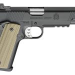 SPRINGFIELD 1911 OPERATOR