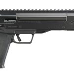 RUGER LC CHARGER