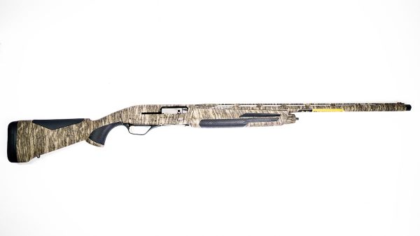 BROWNING MAXUS II