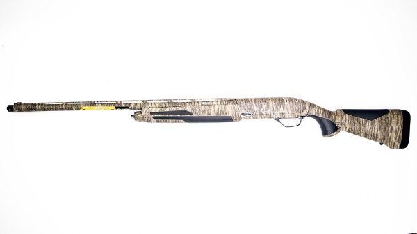 BROWNING MAXUS II - Image 2