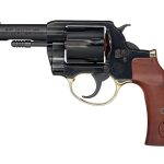 HENRY BIG BOY GUNFIGHTER