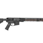 ZEV TECHNOLOGIES CORE ELITE