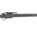 SEEKINS PRECISION HAVAK PRO HUNTER PH2 .308 WIN 24" BARREL 5-ROUNDS