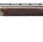 BROWNING CITORI 725 SPORTING WALNUT 12 GA 30" BARREL 3" CHAMBER 2-ROUNDS