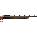 BROWNING BT-99 MICRO 12 GAUGE 30" BARREL 2-3/4" CHAMBER 1 ROUND WALNUT