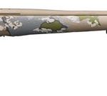 BROWNING X-BOLT HC MCMILLAN LR OVIX CAMO 7MM PRC 26" BARREL 4-ROUNDS