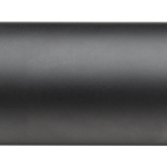 SUREFIRE SOCOM556-MINI2 5.56 NATO / .223 REM 5" LENGTH