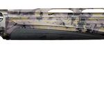 BERETTA A400 XTREME PLUS OPTIFADE TIMBER 12 GA 28" BARREL 3.5" CHAMBER 2-ROUNDS