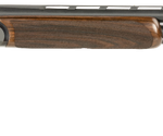 RIZZINI USA BR110 SPORTER WALNUT 12 GA 30" BARREL 3"-CHAMBER 2-ROUNDS MULTI-CHOKE