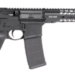 STAG ARMS STAG 15 TACTICAL AR 15 5.56 16" BARREL 30-ROUNDS