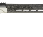 CHRISTENSEN ARMS MODERN PRECISION RIFLE TUNGSTEN .223 REM 20" BARREL 4-ROUNDS