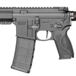 SMITH AND WESSON M&P15 PISTOL 5.56 NATO 7.5" BARREL 30-ROUNDS