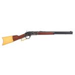 TAYLORS AND COMPANY 1873 COMANCHERO LEVER 357 MAGNUM 20" 10RDS